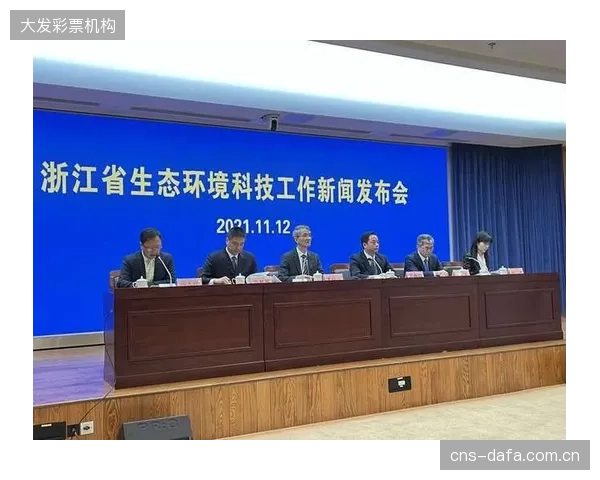 新技术的应用，让赛事期间因饮水导致的医疗求助个案数量同比下降了9成