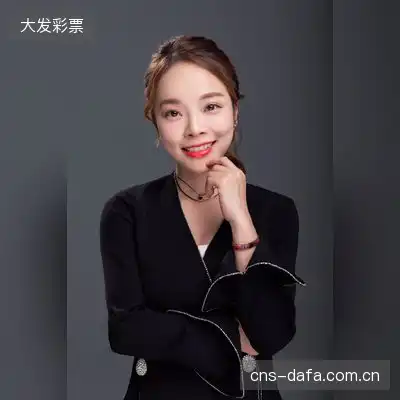 姜婷琳