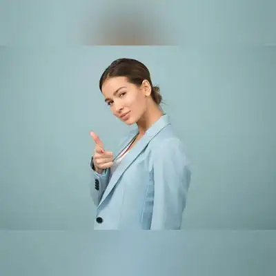 毛野立