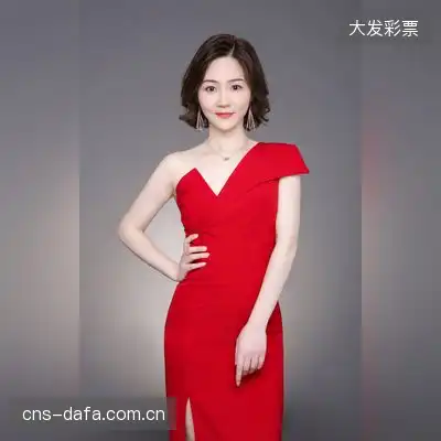 皮建