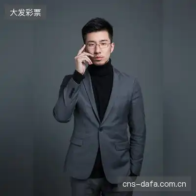 夏泽岩